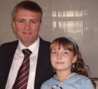 ��������, �������, 51 ���