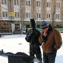 ���� ������, ������ - ��������� 23 ������� 2013 � ������ ������