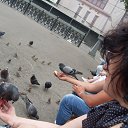 ���� Olga, ������, 63 ���� - ��������� 25 ������ 2012 � ������ ���� ����������
