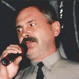 ���� �������, �������� - ��������� 4 ������ 2011