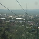 ���� �����, �������, 48 ��� - ��������� 15 ���� 2013 � ������ ���� ����������