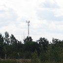 ���� ����, �������, 43 ���� - ��������� 15 ��� 2013 � ������ ���� ����������