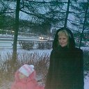 ���� ������, ������, 56 ��� - ��������� 5 ������ 2011 � ������ ���� ����������