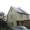 ���� ������, ������������, 60 ��� - ��������� 10 ������� 2011 � ������ �������