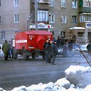 ���� Aleksandr, ���������, 46 ��� - ��������� 4 ������ 2010 � ������ ������ ������
