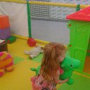 ���� �����, ����, 42 ���� - ��������� 10 ��� 2013 � ������ ������ ��������