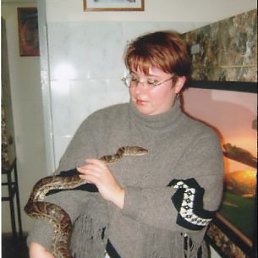 ���� ����, �����, 54 ���� - ��������� 12 ������� 2010