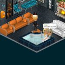 � ��� � ������ ��� ���������� �� ������� �� ������� �Avataria�