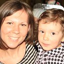 ���� ������� ������, ������, 44 ���� - ��������� 17 ������� 2012