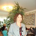 ���� ����� (� �� ���� ����� �����, ��� �������), ������, 77 ��� - ��������� 28 ���� 2012 � ������ ���� ����������