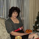 ���� ��������, ���������, 67 ��� - ��������� 2 ������ 2013 � ������ ���� ����