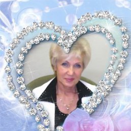 ������, ������, 68 ���