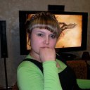 ���� �����, ���, 40 ��� - ��������� 7 ����� 2012