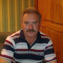 ���� ������, ��������� - ��������� 9 ������� 2011