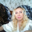 ���� ��-����, ������, 47 ��� - ��������� 21 ������� 2010