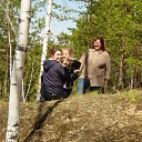 ���� �����, ��������, 47 ��� - ��������� 17 �������� 2009 � ������ ���� ������!�