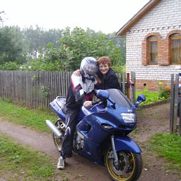 ���� ����, ������, 38 ��� - ��������� 17 ������� 2010