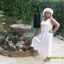  , , 64  -  8  2013   2013