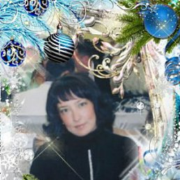 ����, ������, 43 ����