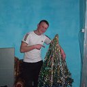 ���� ��������, �����������, 36 ��� - ��������� 1 ������� 2013 � ������ ���� ����������