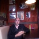 ���� ��������, ���, 59 ��� - ��������� 5 ��� 2013