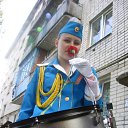 ���� �������, ������, 34 ���� - ��������� 9 ��� 2010 � ������ �9 ����