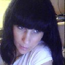 ���� Luda, ����, 45 ��� - ��������� 24 ������ 2012 � ������ ���� ����������