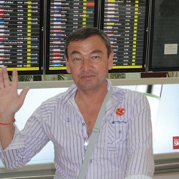 �����, ��������, 60 ���