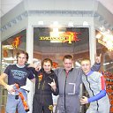 ���� �������, ������������, 43 ���� - ��������� 9 ������ 2010 � ������ ���� �����