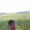 ���� Dasany, �������, 58 ��� - ��������� 24 ������� 2012 � ������ ���� ����������