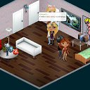 ���� ����, �������� - ��������� 29 ������ 2012 � ������ �Avataria�