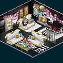 ���� ��������, ������, 29 ��� - ��������� 30 ������ 2013 � ������ �Tropikania�