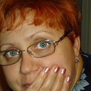 ���� ��������, ���� - ��������� 16 ������ 2012 � ������ �Foto Sympathy�