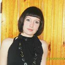 ���� �@�@���, ���� - ��������� 2 ������� 2012 � ������ ���� ����������