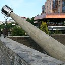 ���� Thomas, �����, 57 ��� - ��������� 9 ���� 2011 � ������ �Impressions Kiev�
