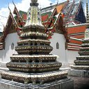 ���� �������������, �����-��������� - ��������� 4 ������� 2009 � ������ �����