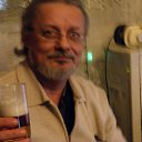 ���� ��������, ������� ��������, 23 ���� - ��������� 19 ������ 2011 � ������ ������ 2011�