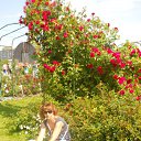 ���� Irina, ����, 53 ���� - ��������� 16 ���� 2012 � ������ ���� ����������