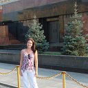 ���� �lena, ������ - ��������� 16 �������� 2010 � ������ ���� ����������