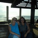 ���� ����, �����, 68 ��� - ��������� 8 ������ 2012 � ������ ���� ����������