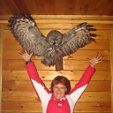 ���� �������, �������, 53 ���� - ��������� 30 ������ 2010 � ������ ��������� ���� ������