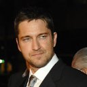 ���� !!!������!!!, ������������, 52 ���� - ��������� 11 ������ 2012 � ������ ���� ����������