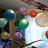 ���� Tosik, �������� - ��������� 15 ������ 2012