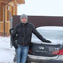 ���� ������, ������, 39 ��� - ��������� 12 ������ 2013 � ������ ���� ����������