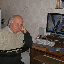 ���� �������, ��������� - ��������� 27 ������� 2012