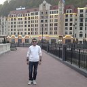 ���� Valera, ������ - ��������� 28 ������ 2013 � ������ ���� ����������