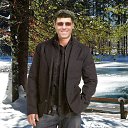 ���� ���������, ������� ��������, 39 ��� - ��������� 13 ������� 2012 � ������ ���� ����������