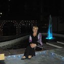 ���� Olga, ���������, 65 ��� - ��������� 1 ������� 2012 � ������ ����������� 2012�.�