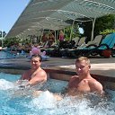 Cristal De lyks �� ������� ���� ����������