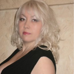 ���� ����@***, ������ - ��������� 29 ����� 2012